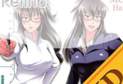 妄笔漫画家,漫画家笔下的奇幻世界