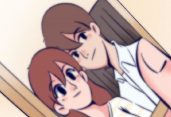 娱乐圈吃瓜爆料漫画完整版,揭秘吃瓜爆料漫画完整版